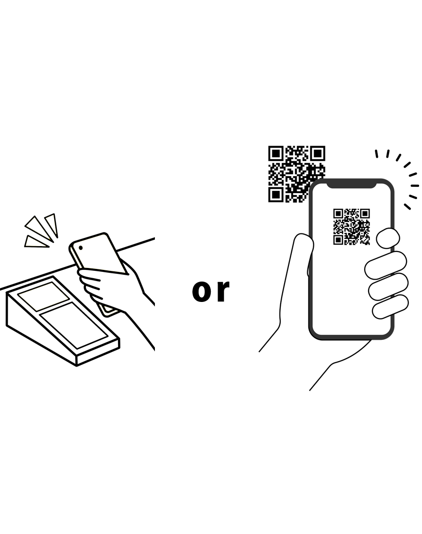 �X�e�b�v2�̃C���[�W