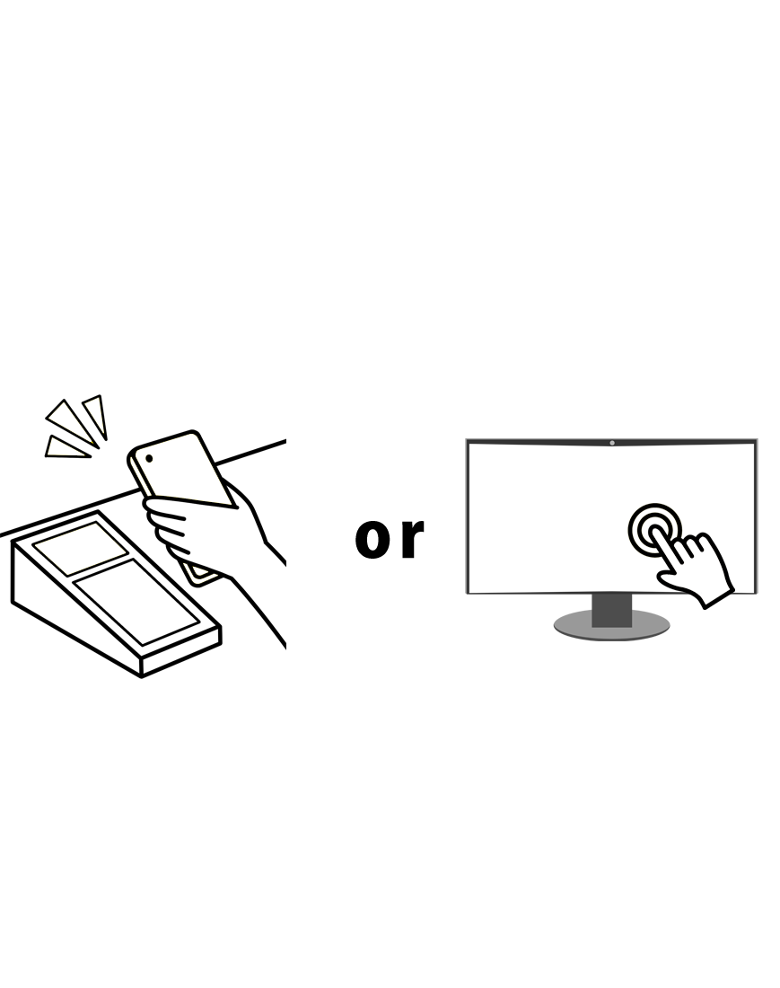 �X�e�b�v3�̃C���[�W